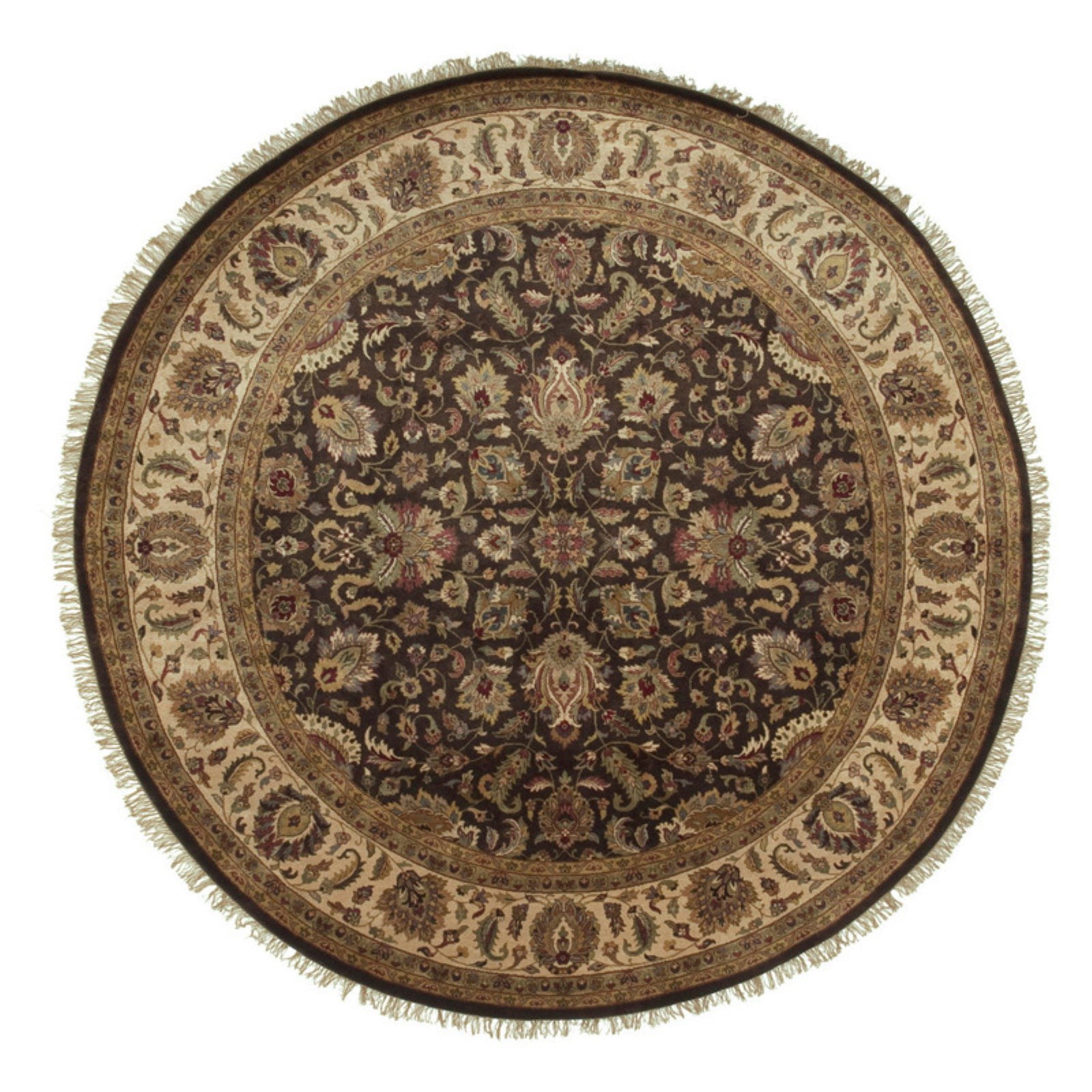 Surya Heirloom HLM-6001 Area Rug Surya Heirloom HLM-6001 Area Rug new images Surya Heirloom HLM-6001 Area Rug Surya Heirloom HLM-6001 Area Rug new pics