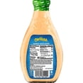 thumbnail image 2 of Ortega Flavor Craver Mild Taco Ranch Taco Sauce, 2 of 7