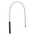 thumbnail image 4 of TONKBEEY 41cm Metal Magnet Pick up Tool for Construction Worker Repairman Mechanic, 4 of 9