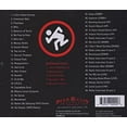 thumbnail image 2 of D.R.I. - The Dirty Rotten LP On CD - Music & Performance - CD, 2 of 2