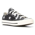 thumbnail image 1 of Converse Chuck 70 Archive Print Mens 165964C, 1 of 1