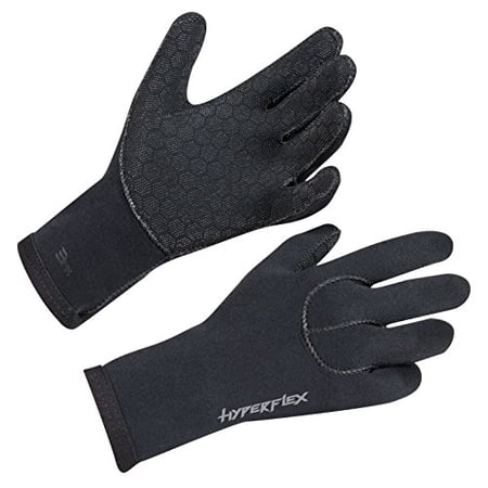 3mm ACCESS Wetsuit Gloves