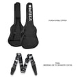 thumbnail image 4 of Paquete Bajo Electrico Jethro Series By Steelpro 502, 4 of 9