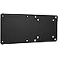 thumbnail image 3 of Mount Plus MP-CPB-7 Mounting Bracket Compatible with Intel NUC | VESA Monitor Arm Extension Plate Compatible with The NUC Mini PC Computer | Thin Client Mount, 3 of 3