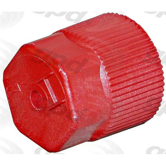 New GPD 1311588 Orings & Gaskets