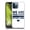 We Are Penn State 2, variant on Head Case Designs Pennsylvania State University PSU Pennsylvania State Art We Are Penn State 2 Soft Gel Case for Apple iPhone 12 Pro Max