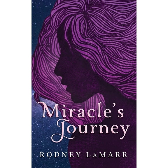 Miracle's Journey, (Paperback)