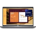 thumbnail image 1 of Dell Latitude 5450 ultra 5 32 Go Ram 1 To SSD Écran Tactile, 1 of 1