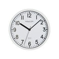 thumbnail image 1 of HOMETRENDS Wall Clock, 1 of 3