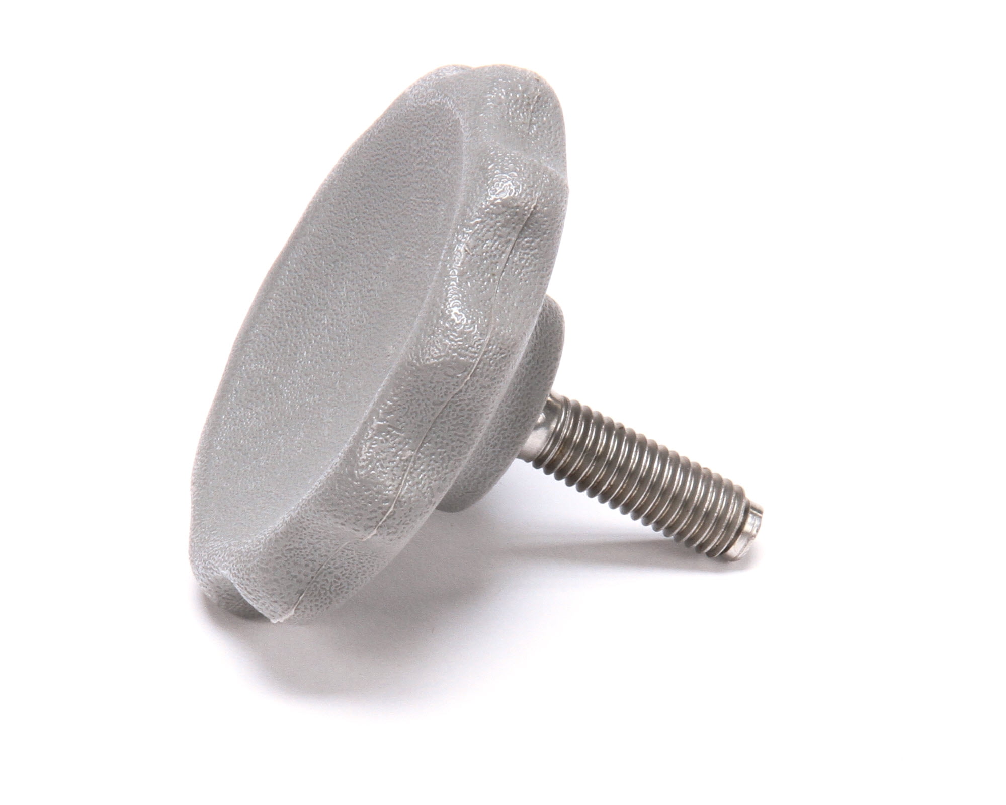 Hobart 00-479432 Assembly Tray Arm Knob