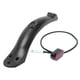 thumbnail image 5 of Ciclismo Guardabarros trasero para scooter eléctrico + juego de luces traseras para Xiaomi M365 (2) Likrtyny  Para estrenar, 5 of 9