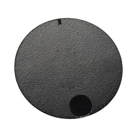 

Milue Weight Cover for G903 703 G403 G502 GPW Mouse Removable Adjustment Height