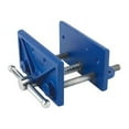 thumbnail image 2 of Vise Grip Woodworking Vise, 2 of 2