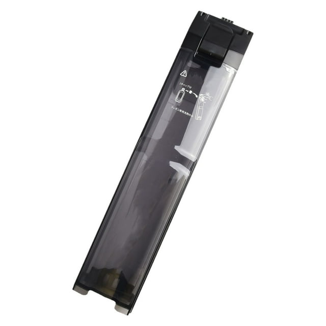 Innovative Design Clean Water Tank for For Floor One S5 Cleaning System