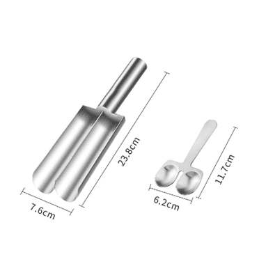 AUQ Uncrustable Sandwich Cutter,Kids Lunch Sandwich Cutter,Quick Sandwich Maker for Crustless Sandwiches