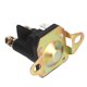 thumbnail image 5 of Starter Solenoid 12V 812-1221-211 93265-9 93265WR Stens 435-700 539101714, 5 of 5