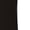 2 Black-1, variant on Honeii Halloween Ghosts And Pumpkins Print Children's Colorful Socks,Unisex Kids and Toddlers' Cushioned Sock,Kids Athletic Crew Socks,for Everyday Wear and Sports