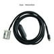 thumbnail image 4 of Speravity Cable de entrada de Audio para coche, conector de sonido estable, adaptador Simple de 3,5mm, accesorios de componente de conexión, Vehículos, repuestos y accesorios Mis, 4 of 6