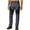 CC-03-Gray, variant on QATAINLAV Cargo Pants for Men Hiking Convertible Zip Pants Outdoor Lightweight Fishing Pants 2024 Solid Color Work Trousers with Multi Pockets Gray L