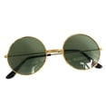 thumbnail image 1 of Gafas de sol Minnieouse de llama Novedad colorida Visión de alta definición Resistente a los golpes Cómodo Duradero Mano de obra fina Tipo 12, 1 of 6