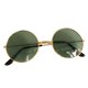 thumbnail image 2 of Vogacara Gafas de sol Flame de alto rango Visión de alta definición Robusto Ligero Mano de obra fina Diseño único Gafas geniales Cuidado de ojos Tipo 12, 2 of 6