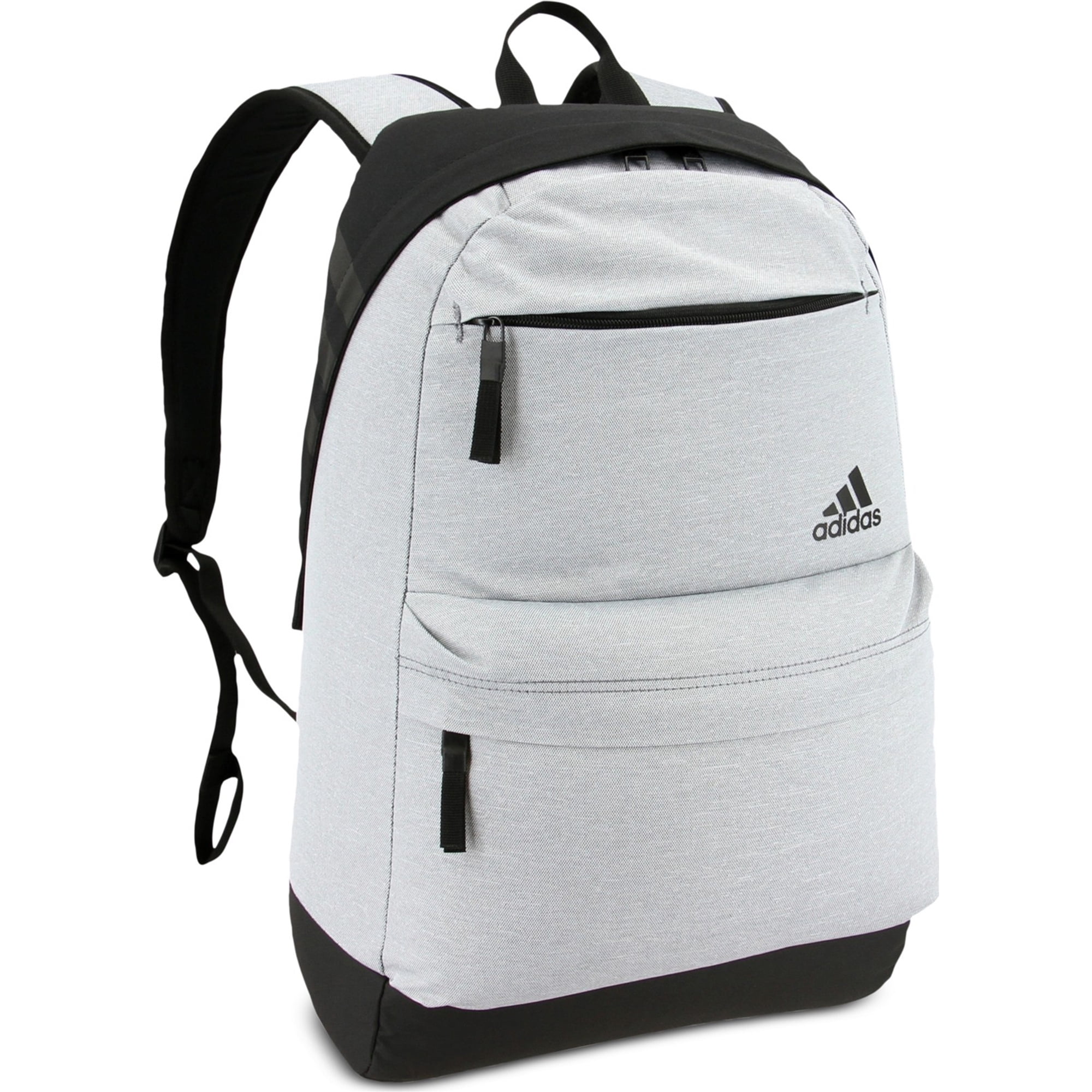 asos backpack in grain faux leather NoirTrek 1.0 Model:DSII10BF562UL Eagle Claw Fishing License Holder dedicated laptop compartment Vintage South Bend 