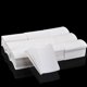 thumbnail image 4 of Toallitas Para Quitar Esmalte, Toallitas Para Quitar Esmalte En Gel, Materiales De Seguridad De Alta Para Tienda De Manicura En El Hogar, 4 of 7