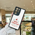 thumbnail image 2 of Muestra tu estilo único con nuestra funda con ilustración artística y estampado de calavera: compatible con iPhone 15 Pro Max, 14, 13, 12 Pro y 11, 2 of 4