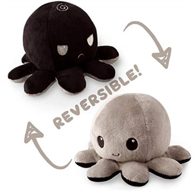 reversible teeturtle