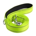 View all media