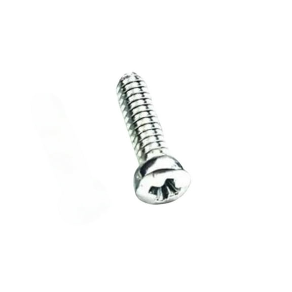 MD Case Screws For Andis T-Outliner