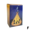 thumbnail image 1 of Dixit English Words Series Party Strategy Board Game Card Game Mat Playmat, 1 of 1