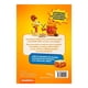 thumbnail image 2 of Garfield. La película. Libro de actividades Planeta Infantil Nickelodeon, 2 of 2