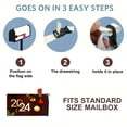 View all media