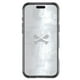 thumbnail image 5 of Funda Case GHOSTEK Covert Mag para iPhone 17 PRO MAX Humo Matte, 5 of 8