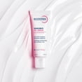 thumbnail image 4 of BIODERMA, Tratamiento Facial, Sensibio AR+, Cuidado Dermatol&oacute;gico para Ros&aacute;cea, Calma e Hidrata, Piel Sensible, 40ML, 4 of 7