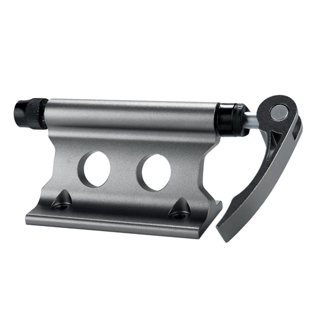 Portaequipajes Para Techo De Coche Y Bicicleta, Soporte De Fijación Seguro, Portabicicletas Para Horquilla Y Camión Sunnimix Bicicleta de coche lleva estante