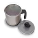 thumbnail image 3 of Dispensador y Colador de Aceite de Cocina Hiperware 1.4L, 3 of 5