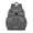 Grey-40, variant on Bigfoot Students Backpack Funny Sasquatch Toddler School Bag with Big Foot Print Design, Perfect for Outdoors, Camping, and Hiking