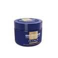 thumbnail image 2 of Crema Corporal Dermatológica Derman Cuidados Intensivos Ps Calm 300 Gr, 2 of 4