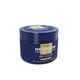 thumbnail image 2 of Crema Corporal Dermatológica Derman Cuidados Intensivos Ps Calm 300 Gr, 2 of 4