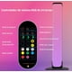 thumbnail image 4 of Tira LED 25cm RGB 5050 Sincronización Musical App Modelo 1216, 4 of 4