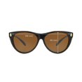 thumbnail image 2 of Foster Grant Polar Optics Fits Over Sunglasses, 2 of 3