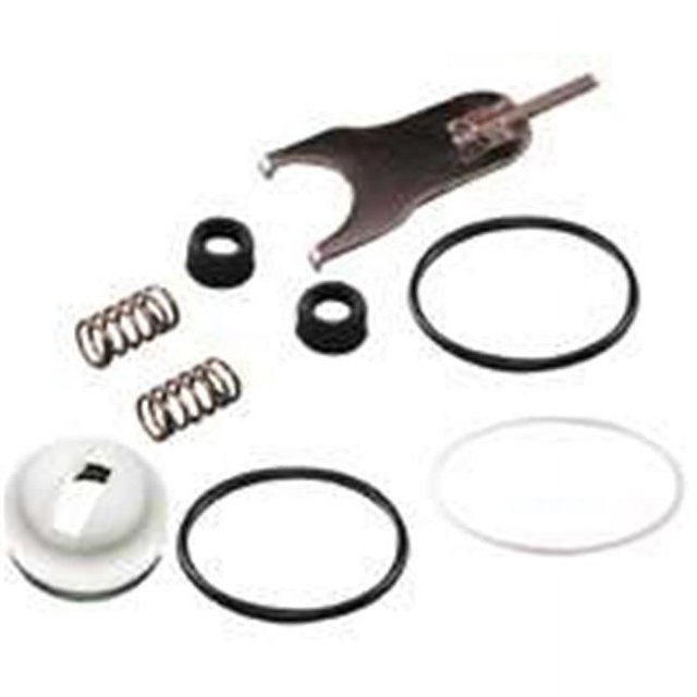 Danco 80702 Kit de Réparation de Robinet Peerless