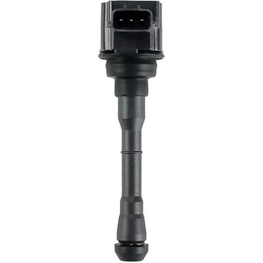 A-Premium Ignition Coil Compatible with Nissan Juke 2011-2017 Sentra Rogue 2019 Rogue Sport 2017-2019 L4 1.6L 2.0L