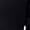 Black, variant on Women Slim Fit Button Down Shirt Long Sleeve Stretch Work Office Blouse Wrinkle Free Dress Shirt Professional Top