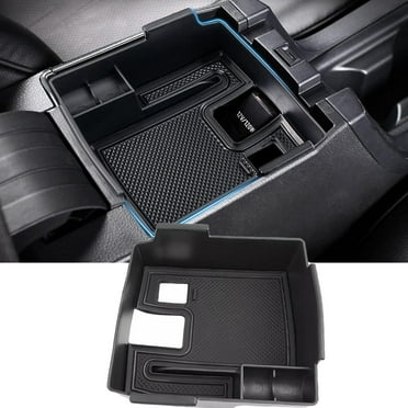 Suitable for Toyota Corolla Cross Models 25-26, Center Console Water Cup Holder Modification Accessories