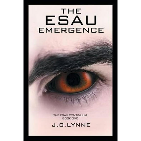 The Esau Emergence (Paperback)