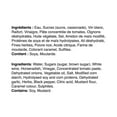 thumbnail image 2 of Canton Bouillon l'Original pour Fondue et Cuisson, 2 of 6