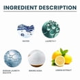 thumbnail image 2 of 5-in-1 Floor Cleaner Solution for Hardwood and All Surface Cleaning, 2 of 5